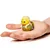 Tubbz Duck Little Lord of the Rings - Legolas