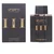 Emanuel ungaro Ungaro for Men III EDT - 100ml