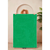 Conceptum Hypnose Tepih Wookece1278, 80 x 150cm, Zeleni