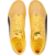 Šprintarice Puma evoSPEED Distance 11