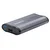 slomart zunanji trdi disk adata 1 tb ssd 1 tb 1 tb hdd