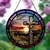 Hvatač Sunca - Cross / Tip2 KP31552