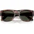 Persol PO0064S 24/31