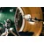 Universal Audio SD-5 + Hemisphere Modeling dinamički instrumentalni mikrofon