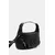 Torbica Dkny CHANA