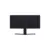 Xiaomi Mi Curved Gaming Monitor 34 New
