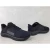 Puma Čevlji črna 40.5 EU Ftr Connect