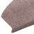 Samoljepljivi stepenasti ulošci 15 pcs Bež 80 x 24,5 x 3,5 cm