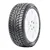 Goodyear All season guma 215/65R16C 109/107T VEC 4SEASONS CARG