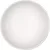 BAUSCHER Smart skledica, 64 mm, premer: 149 mm, bela (6 kos)