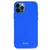 I-Jelly futrola za Xiaomi Mi 9 - Plava KP19508