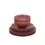 Creatable Jedilni Servis Orient Mandala, 12-Delni