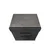 GRLLR Connect Expansion Unit s pultom s kamnitim videzom