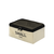 MADAME COCO Organizator za kofer, 25x16x10cm, Krem