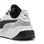 Puma Muške patike Trinity 2, 400230-01, Sivo-crne