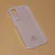 TERACELL Maska za Xiaomi Redmi Note 11/Note 11S Giulietta providna