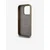 DKNY Ovitek za telefon Rjava