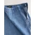 Next Krilo  moder denim