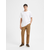 SELECTED HOMME Majica ASPEN, bela