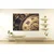 Slika vintage žepna ura - 90x60