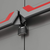 KIS omarica Stilo Low Cabinet