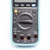ZOYI 17B+ multimeter