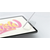 Paperlike Screen Protector 2.1 - iPad Pro 12.9 (PL2A-12-18)