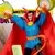 Mcfarlane Figurica Marvel Doctor Strange 1:10th Scale Collectible with Scene (Strange Tales #128) McFarlane Toys, (5000180277)