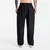 Hlače Under Armour Unstoppable Woven Pant Solid Black M