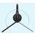 Edifier CC 200 mono bežične slušalice BT mikrofon na ručici za call centre ( 4979 )