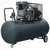 Kompresor 300L 5500W 400V V2 Pro-Tech TOOLS 10132OW