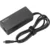 Sandberg USB-C AC polilec PD65W EU+UK