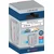 Bosch PRO Multi Material testera za otvore sa navojem 48 mm 2608901512