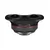 Canon objektiv RF 5.2mm f/2.8 L Dual Fisheye 3D VR