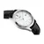 Casio ty10370 pisana