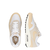 NIKE  PATIKE  AIR MAX 1 87 SWSH ZA ŽENE