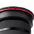 Moment 67mm Variable ND Filter (2-5 Stop) with CineBloom 10%