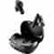 SKULLCANDY S2TAW-R740 SMOKIN B TW Bežične slušalice, Bluetooth, Crne