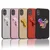 Maska Shiny Mouse za Samsung Note 9/ N960, Crna