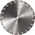 Diamantna rezalna plošča EXPERT MultiMaterial, 350 x 20/25,40 x 3,3 x 15 mm