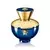 Versace Pour Femme Dylan Blue Eau de Parfum 100ml