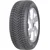 Goodyear 195/55R16 UG 8 87H ROF Stari DOT Zimska