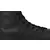 CONVERSE CHUCK TAYLOR ALL STAR LEATHER 135251C