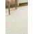 Conceptum Hypnose Tepih, 280x370cm, Krem