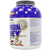 Premium Whey Protein - Weider 500 g stracciatella