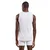 Odlo Active Light BL Top Crew Neck Singlet