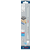 Bosch PRO Pallet Repair fast S1122HFR list univerzalne testere 0.9x19x225 mm 5/1 2608659064
