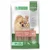 Natures Protection Comfort Calm sa Živinskim mesom 160g