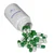 Neo Cap Remover 60 kapsul