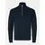 SELECTED HOMME Pulover DANE, modra